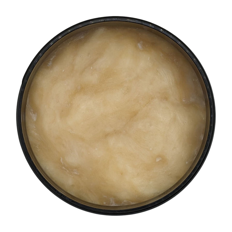 Astoria Shaving Soap - by Moon Soaps (Pre-Owned) Shaving Soap Murphy & McNeil Pre-Owned Shaving 