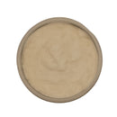 CaD Shaving Soap (Vegan) - by Phoenix Artisan Accoutrements (Pre-Owned) Shaving Soap Murphy & McNeil Pre-Owned Shaving 