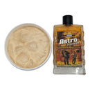 Astro Traveler Shaving Soap (CK-6) and Splash - by Phoenix Artisan Accoutrements (Pre-Owned) Shaving Soap Murphy & McNeil Pre-Owned Shaving 