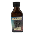 Chaotic Neutral Aftershave Splash - by Declaration Grooming (Pre-Owned) Aftershave Murphy & McNeil Pre-Owned Shaving 