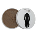 Coattails Shaving Soap (Kairos SE) - by Grooming Dept Shaving Soap Murphy and McNeil Store 
