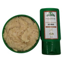 Gatlinburg Shaving Soap and Aftershave Balm - by Stirling Soap Company (Pre-Owned) Shaving Soap Murphy & McNeil Pre-Owned Shaving 