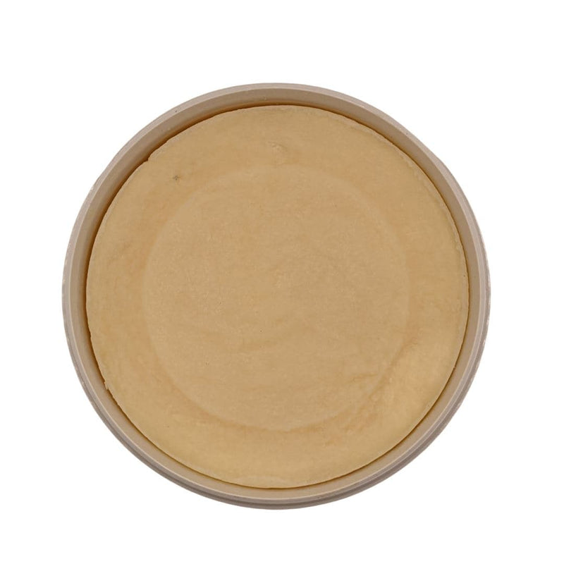 Bare Siero Shaving Soap - Wholly Kaw (Pre-Owned) Shaving Soap Murphy & McNeil Pre-Owned Shaving 
