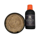Desairology Shaving Soap and Aftershave Splash - by Southern Witchcrafts (Pre-Owned) Shaving Soap Murphy & McNeil Pre-Owned Shaving 