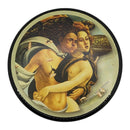 Cefiro A Ventus Shaving Soap - by Los Jabones de Joserra (Pre-Owned) Shaving Soap Murphy & McNeil Pre-Owned Shaving 