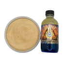 Illustrious Oud Shaving Soap (FLS 3.0) and Splash - by First Line Shave (Pre-Owned) Shaving Soap Murphy & McNeil Pre-Owned Shaving 