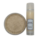 Eufros Fougere Shaving Soap and Aftershave - by JabonMan (Pre-Owned) Shaving Soap Murphy & McNeil Pre-Owned Shaving 