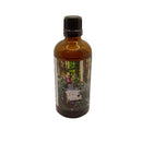 Back Country Bourbon Aftershave Splash - by Macduffs Soap Co. (Pre-Owned) Aftershave Murphy & McNeil Pre-Owned Shaving 