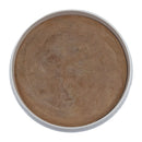 King of Bourbon Shaving Soap (Tallow) - by Wholly Kaw (Pre-Owned) Shaving Soap Murphy & McNeil Pre-Owned Shaving 