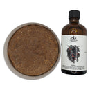 Japanese Plum Shaving Soap and Splash - by Pinnacle Grooming (Pre-Owned) Shaving Soap Murphy & McNeil Pre-Owned Shaving 