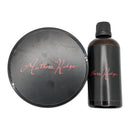 Author's Ridge Shaving Soap and Splash - by Talbot Shaving/Maol (Pre-Owned) Shaving Soap Murphy & McNeil Pre-Owned Shaving 