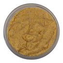 Kryptonite Shaving Soap - by House of Mammoth (Pre-Owned) Shaving Soap Murphy & McNeil Pre-Owned Shaving 