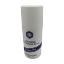 Barbershop Aftershave Balm - by Wet Shaving Products (Pre-Owned) Aftershave Balm Murphy & McNeil Pre-Owned Shaving 