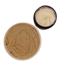 Unscented Shaving Soap and Aftershave Balm - by Hendrix Classics & Co. (Pre-Owned) Shaving Soap Murphy & McNeil Pre-Owned Shaving 