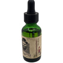 Woodsman Bastard Beard Oil - by Luxurious Bastard Co. (Pre-Owned) Beard Oil Murphy & McNeil Pre-Owned Shaving 