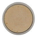 Frankly My Pear Shaving Soap (Excelsior) - by Barrister and Mann (Pre-Owned) Shaving Soap Murphy & McNeil Pre-Owned Shaving 