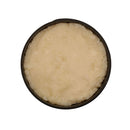 Apple Valley Shaving Soap - by A A Shaving (Pre-Owned) Shaving Soap Murphy & McNeil Pre-Owned Shaving 