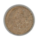 The Gothic Quarter Shaving Soap Barcelona (Kaizen 2e) - by Ariana & Evans (Pre-Owned) Shaving Soap Murphy & McNeil Pre-Owned Shaving 