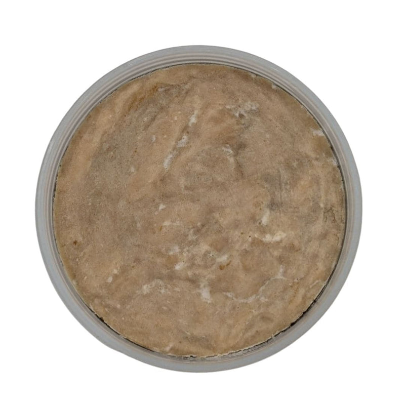 The Gothic Quarter Shaving Soap Barcelona (Kaizen 2e) - by Ariana & Evans (Pre-Owned) Shaving Soap Murphy & McNeil Pre-Owned Shaving 