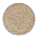 11235 Shaving Soap (CK-6) - by Phoenix Artisan Accoutrements (Pre-Owned) Shaving Soap Murphy & McNeil Pre-Owned Shaving 