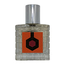 PAA Eau de Parfum - by Phoenix Artisan Accoutrements (Pre-Owned) Colognes and Perfume Murphy & McNeil Pre-Owned Shaving 