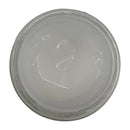 Star Jelly Prickly Pear Preshave Jelly - by Phoenix Artisan Accoutrements (Pre-Owned) Pre-Shave Murphy & McNeil Pre-Owned Shaving 