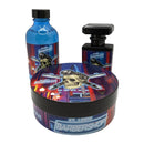 St. Louis Barbershop Shaving Soap (FLS 3.0), Splash, and EDP - by First Line Shave (Pre-Owned) Shaving Soap Murphy & McNeil Pre-Owned Shaving 