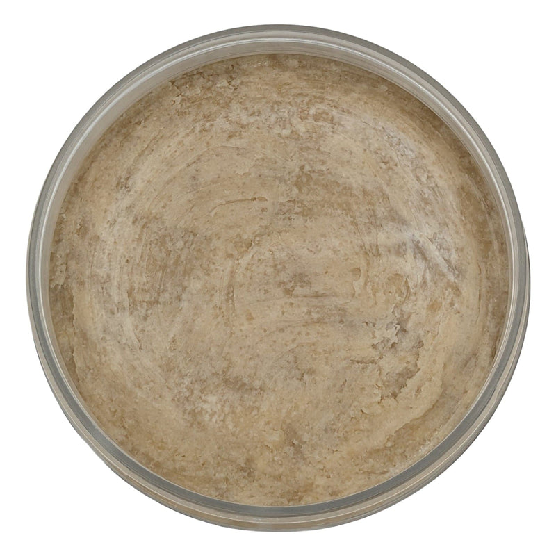 Ficus Carica Shaving Soap (Guinness) - by HAGS (Pre-Owned) Shaving Soap Murphy & McNeil Pre-Owned Shaving 
