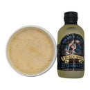 Siren's Song Shaving Soap and Splash - by Black Ship Grooming Co. (Pre-Owned) Shaving Soap Murphy & McNeil Pre-Owned Shaving 