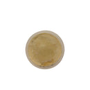 Grey Matter (Little Fictions) Shaving Soap and Splash - by Ariana & Evans (Pre-Owned) Murphy and McNeil 