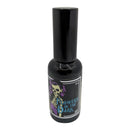 Flowers in the Dark Eau de Toilette (50ml) - by Dr. Jon's (Pre-Owned) Colognes and Perfume Murphy & McNeil Pre-Owned Shaving 