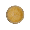 Tabacco Shaving Soap - by Extro Cosmesi (Pre-Owned) Shaving Soap Murphy & McNeil Pre-Owned Shaving 