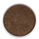 Timmermann Red Label 1869 Shaving Soap (Siero) - by Wholly Kaw (Pre-Owned) Shaving Soap Murphy & McNeil Pre-Owned Shaving 