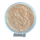 NYC Shaving Soap - by Ariana & Evans (Pre-Owned) Shaving Soap Murphy & McNeil Pre-Owned Shaving 