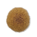 ............Shaving Brush - by Voigt & Cop (Pre-Owned) Shaving Brush Murphy & McNeil Pre-Owned Shaving 