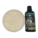 Old Burying Ground Shaving Soap and Splash - by Talbot Shaving/Maol (Pre-Owned) Shaving Soap Murphy & McNeil Pre-Owned Shaving 