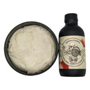Grave Fruit II Shaving Soap and Splash - by Southern Witchcrafts (Pre-Owned) Shaving Soap Murphy & McNeil Pre-Owned Shaving 