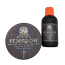 Desairology Shaving Soap and Aftershave Splash - by Southern Witchcrafts (Pre-Owned) Shaving Soap Murphy & McNeil Pre-Owned Shaving 