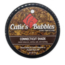 Connecticut Shade Shaving Soap (4oz) - by Catie's Bubbles (Pre-Owned) Shaving Soap Murphy & McNeil Pre-Owned Shaving 