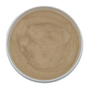 Pasion Shaving Soap (Kairos + Lamb Tallow) - by Grooming Dept. (Pre-Owned) Shaving Soap Murphy & McNeil Pre-Owned Shaving 