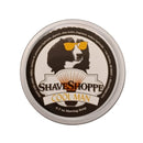 Cool Man Shaving Soap - by Shave Shoppe (Pre-Owned) Shaving Soap Murphy & McNeil Pre-Owned Shaving 