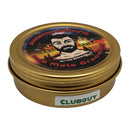 Clubguy Beard Balm - by Phoenix Artisan Accoutrements (Pre-Owned) Beard Balms & Butters Murphy & McNeil Pre-Owned Shaving 