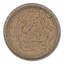 Tuberose Shaving Soap - by Los Jabones de Joserra (Pre-Owned) Shaving Soap Murphy & McNeil Pre-Owned Shaving 
