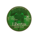 Libertas Shaving Soap - by Heritage Hill Shave Company (Pre-Owned) Shaving Soap Murphy & McNeil Pre-Owned Shaving 