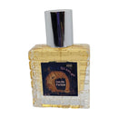 Blue Samhain Eau de Parfum - by Phoenix Artisan Accoutrements (Pre-Owned) Colognes and Perfume Murphy & McNeil Pre-Owned Shaving 