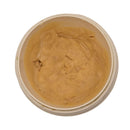 Olibanum Shaving Soap - by Tabula Rasa (Pre-Owned) Shaving Soap Murphy & McNeil Pre-Owned Shaving 