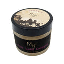 Magi Solid Cologne - by Phoenix Artisan Accoutrements (Pre-Owned) Colognes and Perfume Murphy & McNeil Pre-Owned Shaving 