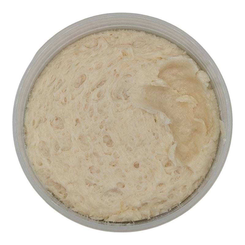 The Undersea Shaving Soap (K2e) - by Ariana & Evans (Pre-Owned) Shaving Soap Murphy & McNeil Pre-Owned Shaving 