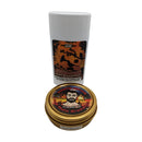 Sundown Beard Balm and Deodorant - by Phoenix Artisan Accoutrements (Pre-Owned) Beard Balms & Butters Murphy & McNeil Pre-Owned Shaving 