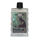 La Tierra Mojada Aftershave & Cologne - by Phoenix Artisan Accoutrements (Pre-Owned) Aftershave Murphy & McNeil Pre-Owned Shaving 